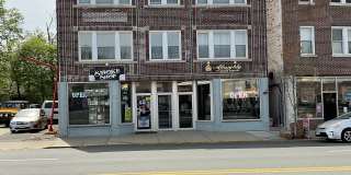 254 Bloomfield Avenue Gallery 1
