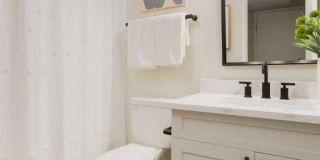 Reveal Apartments Gallery 16