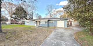 1216 Eastwood Avenue Gallery 3