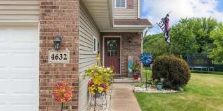 4632-4634 Ridge Court - 4632 Gallery 1