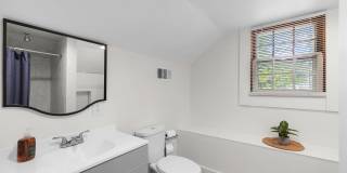 47 Brentwood in LANA Gallery 16