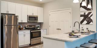 Satori Flats Gallery 3