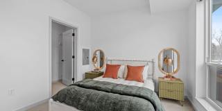 The Fox & The Grouse Gallery 108