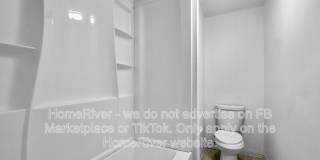 633 Sandys Ln SE Gallery 12