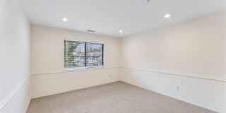 124 Foxwood Drive Gallery 19