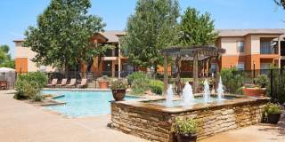 The Timbers at the Park Gallery 29