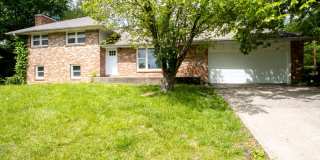 Remodeled 4 Bed and 3 Bath Home Gallery 1