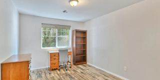 1548 Inverness Drive Gallery 20