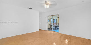 3441 N Hills Dr Gallery 33