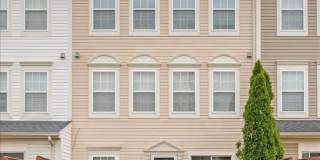 4946 WHITNEY Terrace Gallery 1