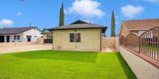 14868 Envoy Gallery 41