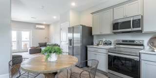 1974 Addi Ln Gallery 16