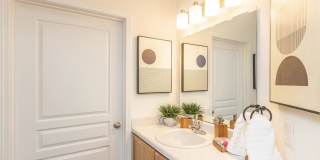 Willow Glen Gallery 40