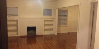 Wonderful2BR in Maxwell ParkHWF BackYard,10MinBikeRide2BART-5440 Wonderful2BR in Maxwell ParkHWF BackYard,10MinBikeRide2BART-5440 Gallery 24