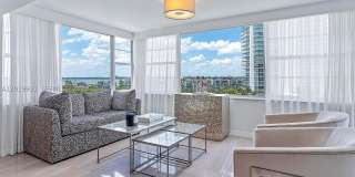 16 Island Ave Gallery 4
