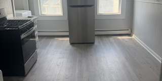 33 Coral St Gallery 2