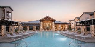 Broadstone Cross Creek Ranch Broadstone Cross Creek Ranch Gallery 5