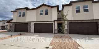 929 S 4380 W 929 S 4380 W Gallery 1