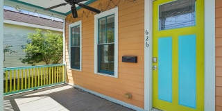 626 ST MAURICE Avenue Gallery 3