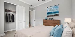 16007 Whippoorwill Circle Gallery 64