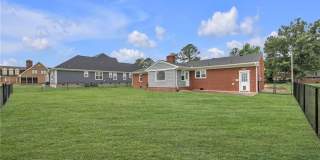 525 Dove Drive Gallery 34
