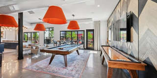 Arden Karls Farm Gallery 21