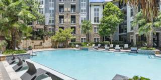 Cortland Oleander Gallery 34