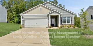 3110 Maple Ridge Dr Gallery 1
