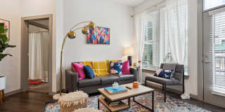 Student Housing-East Village Gallery 17