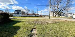 For Rent: 2401 S Mulberry St. 2 Bedroom 1 Bathroom Home Coming Soon! New Flooring! Gallery 3