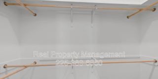 5633 Emmie Dr. Gallery 10