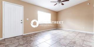 3284 Lema Drive Gallery 2