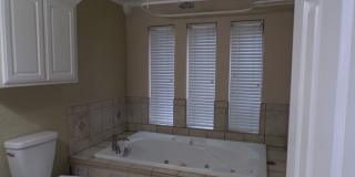 Large bedrooms, located on West side of town Gallery 13