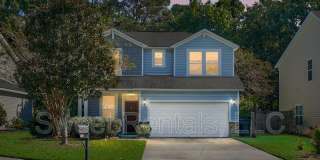 1519 Thoroughbred Blvd Gallery 1