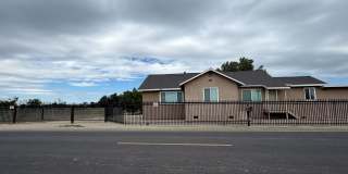 4410 Holt Rd. Gallery 1