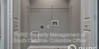 312 Peppercorn Lane Gallery 27