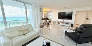2751 S Ocean Dr Gallery 88
