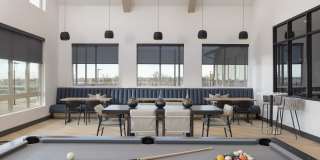 Prose Murphy Creek Gallery 16