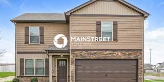 408 Brigade Court Gallery 1