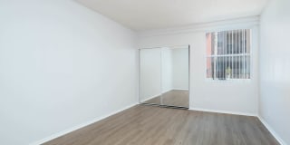 Del Mar Ridge Gallery 14