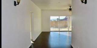68271 Calle Cerrito Gallery 7