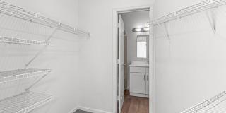 Buffalo Creek Apartments Gallery 56