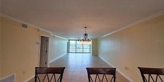 9604 CORTEZ ROAD W Gallery 16