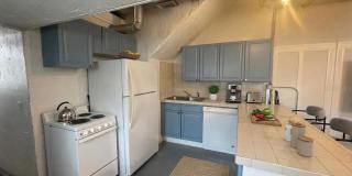 2305 W TEXAS AVENUE Gallery 6