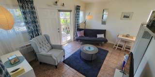 2766 Island Ave Unit A Gallery 24