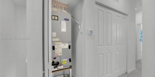 2425 SE 28TH DR Gallery 42