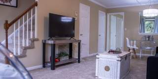 Northview Gallery 16