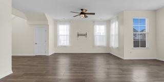 Modern Comfort & Easy Living in Ladson Gallery 13
