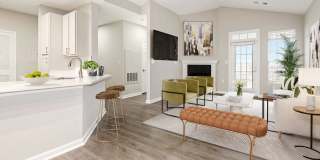 Windsor Herndon Gallery 4