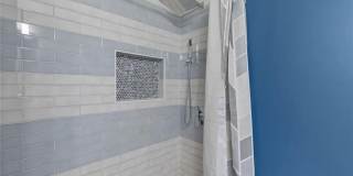 494 Plainville Drive SW Gallery 21